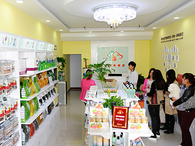 1452489812186777.jpg 宠物店店内图50.jpg