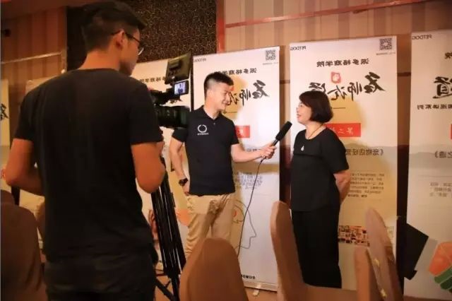 18_结果.jpg