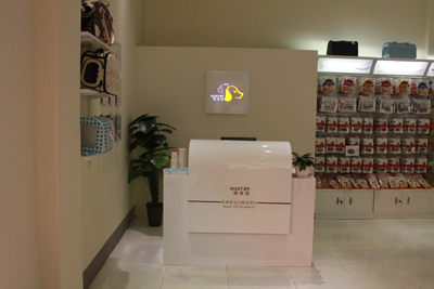 1469697286536710.jpg 样板店店内-2.JPG