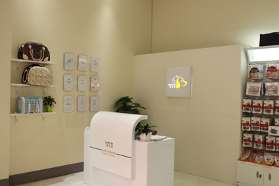 1476522202586630.jpg 样板店店内-1.JPG