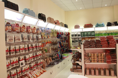 1477464185645037.jpg 样板店货架-6.JPG