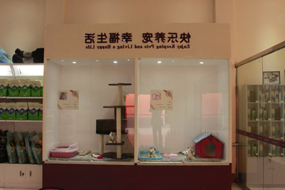 1477540995767793.jpg 样板店-6.JPG