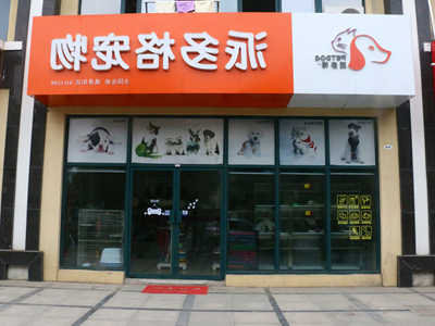 1513136499884428.jpg 13.jpg