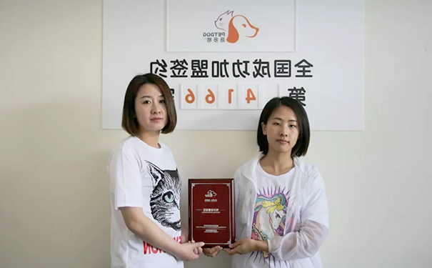 小仙女.jpg