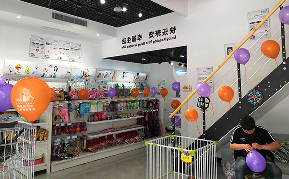 1532938120769245.jpg 微信图片_20180719135420.jpg