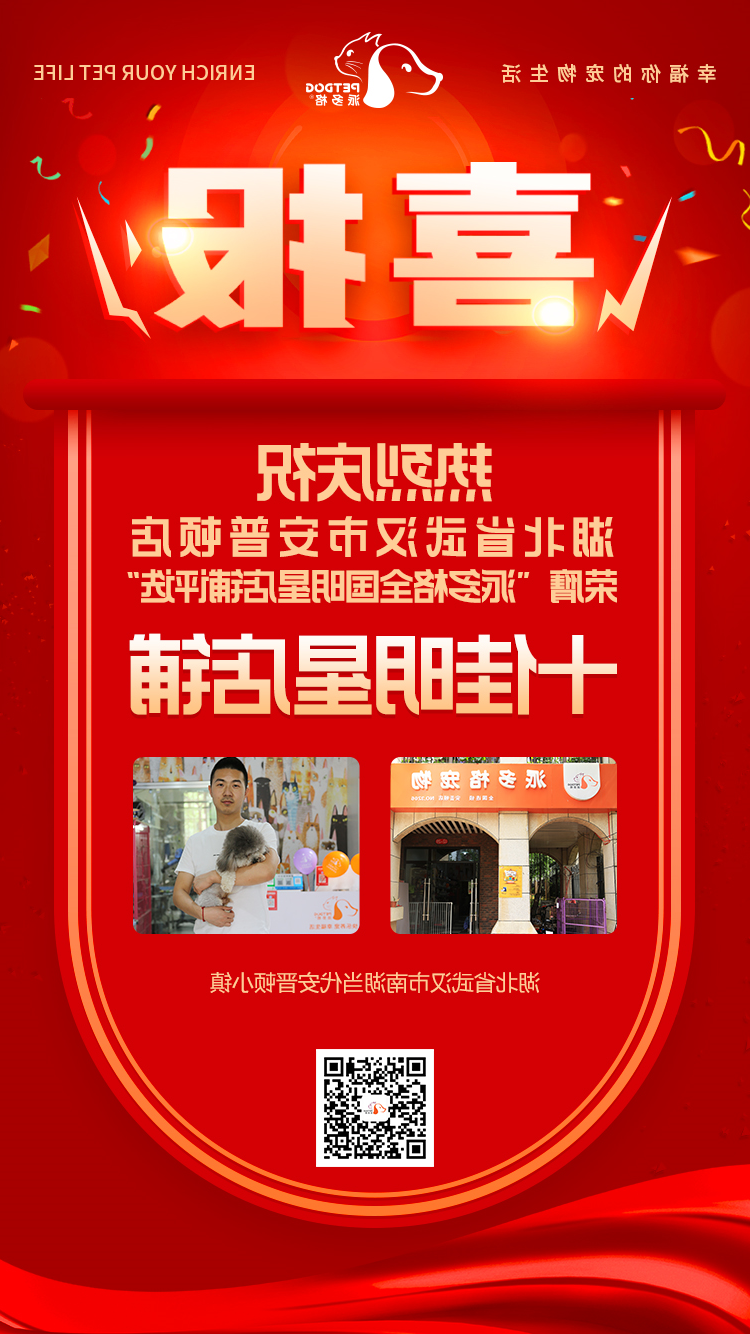 曾方.jpg