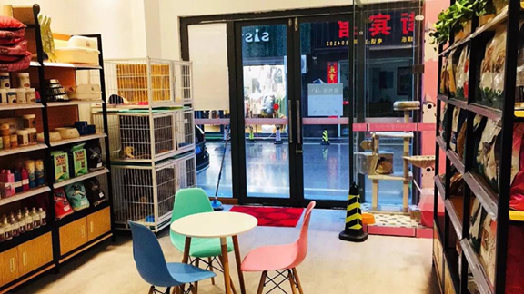 微信图片_20181231141612.jpg
