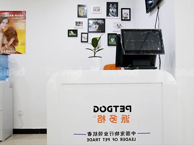 1552013911473834.jpg 400 300 (32).jpg