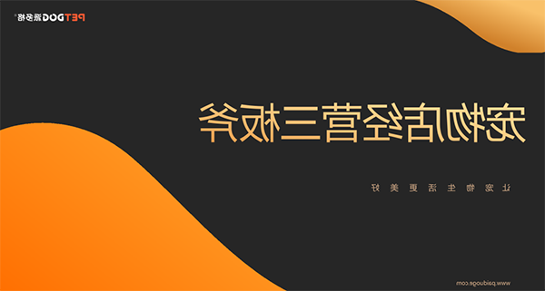 1656039253433369.png 640 (4).png