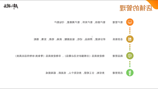 1656039480705644.png 640 (1).png