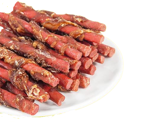 鸡肉绕甜菜磨牙棒.png