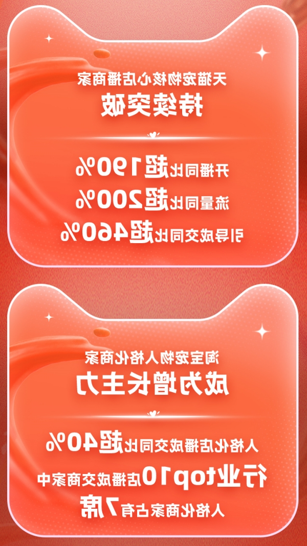 2345_image_file_copy_3_副本.jpg